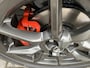 Mazda MX-5 ND Roadster 1.5 SkyActiv-G 131PK GT-M Bose Sportspack Recaro PDC