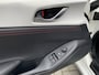 Mazda MX-5 ND Roadster 1.5 SkyActiv-G 131PK GT-M Bose Sportspack Recaro PDC