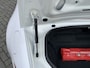 Mazda MX-5 ND Roadster 1.5 SkyActiv-G 131PK GT-M Bose Sportspack Recaro PDC