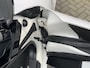 Mazda MX-5 ND Roadster 1.5 SkyActiv-G 131PK GT-M Bose Sportspack Recaro PDC