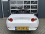 Mazda MX-5 ND Roadster 1.5 SkyActiv-G 131PK GT-M Bose Sportspack Recaro PDC