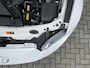 Mazda MX-5 ND Roadster 1.5 SkyActiv-G 131PK GT-M Bose Sportspack Recaro PDC
