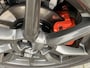 Mazda MX-5 ND Roadster 1.5 SkyActiv-G 131PK GT-M Bose Sportspack Recaro PDC