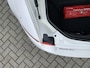 Mazda MX-5 ND Roadster 1.5 SkyActiv-G 131PK GT-M Bose Sportspack Recaro PDC