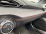 Mazda MX-5 ND Roadster 1.5 SkyActiv-G 131PK GT-M Bose Sportspack Recaro PDC