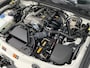 Mazda MX-5 ND Roadster 1.5 SkyActiv-G 131PK GT-M Bose Sportspack Recaro PDC