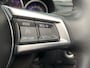 Mazda MX-5 ND Roadster 1.5 SkyActiv-G 131PK GT-M Bose Sportspack Recaro PDC