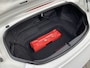 Mazda MX-5 ND Roadster 1.5 SkyActiv-G 131PK GT-M Bose Sportspack Recaro PDC