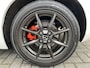 Mazda MX-5 ND Roadster 1.5 SkyActiv-G 131PK GT-M Bose Sportspack Recaro PDC