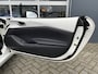 Mazda MX-5 ND Roadster 1.5 SkyActiv-G 131PK GT-M Bose Sportspack Recaro PDC
