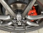 Mazda MX-5 ND Roadster 1.5 SkyActiv-G 131PK GT-M Bose Sportspack Recaro PDC