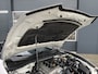 Mazda MX-5 ND Roadster 1.5 SkyActiv-G 131PK GT-M Bose Sportspack Recaro PDC