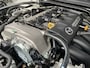 Mazda MX-5 ND Roadster 1.5 SkyActiv-G 131PK GT-M Bose Sportspack Recaro PDC