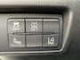 Mazda MX-5 ND Roadster 1.5 SkyActiv-G 131PK GT-M Bose Sportspack Recaro PDC