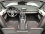 Mazda MX-5 ND Roadster 1.5 SkyActiv-G 131PK GT-M Bose Sportspack Recaro PDC