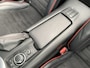 Mazda MX-5 ND Roadster 1.5 SkyActiv-G 131PK GT-M Bose Sportspack Recaro PDC