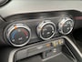 Mazda MX-5 ND Roadster 1.5 SkyActiv-G 131PK GT-M Bose Sportspack Recaro PDC