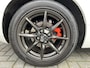 Mazda MX-5 ND Roadster 1.5 SkyActiv-G 131PK GT-M Bose Sportspack Recaro PDC