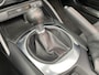 Mazda MX-5 ND Roadster 1.5 SkyActiv-G 131PK GT-M Bose Sportspack Recaro PDC
