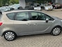 Opel Meriva 1.4 TURBO COSMO