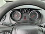 Opel Meriva 1.4 TURBO COSMO