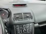 Opel Meriva 1.4 TURBO COSMO