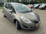 Opel Meriva 1.4 TURBO COSMO