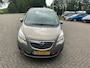 Opel Meriva 1.4 TURBO COSMO