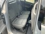 Opel Meriva 1.4 TURBO COSMO