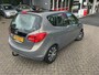 Opel Meriva 1.4 TURBO COSMO