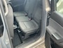Opel Meriva 1.4 TURBO COSMO