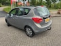 Opel Meriva 1.4 TURBO COSMO