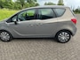Opel Meriva 1.4 TURBO COSMO