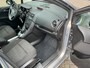 Opel Meriva 1.4 TURBO COSMO