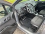 Opel Meriva 1.4 TURBO COSMO