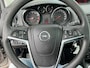 Opel Meriva 1.4 TURBO COSMO