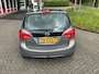Opel Meriva 1.4 TURBO COSMO
