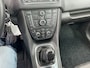 Opel Meriva 1.4 TURBO COSMO