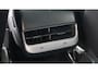 Tesla Model Y Long Range AWD 75 kWh SOH89% Clima Pano Cruise