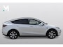 Tesla Model Y Long Range AWD 75 kWh SOH89% Clima Pano Cruise