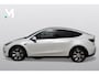 Tesla Model Y Long Range AWD 75 kWh SOH89% Clima Pano Cruise