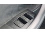 Tesla Model Y Long Range AWD 75 kWh SOH89% Clima Pano Cruise
