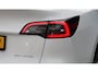 Tesla Model Y Long Range AWD 75 kWh SOH89% Clima Pano Cruise