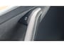 Tesla Model Y Long Range AWD 75 kWh SOH89% Clima Pano Cruise