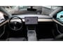 Tesla Model Y Long Range AWD 75 kWh SOH89% Clima Pano Cruise