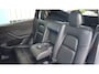 Tesla Model Y Long Range AWD 75 kWh SOH89% Clima Pano Cruise