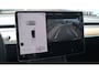 Tesla Model Y Long Range AWD 75 kWh SOH89% Clima Pano Cruise