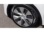 Tesla Model Y Long Range AWD 75 kWh SOH89% Clima Pano Cruise