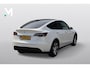 Tesla Model Y Long Range AWD 75 kWh SOH89% Clima Pano Cruise