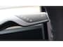 Tesla Model Y Long Range AWD 75 kWh SOH89% Clima Pano Cruise